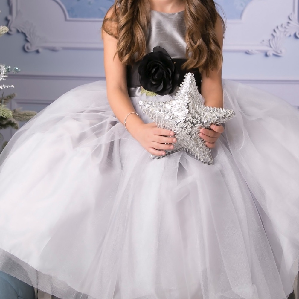 Girl's Fancy dress